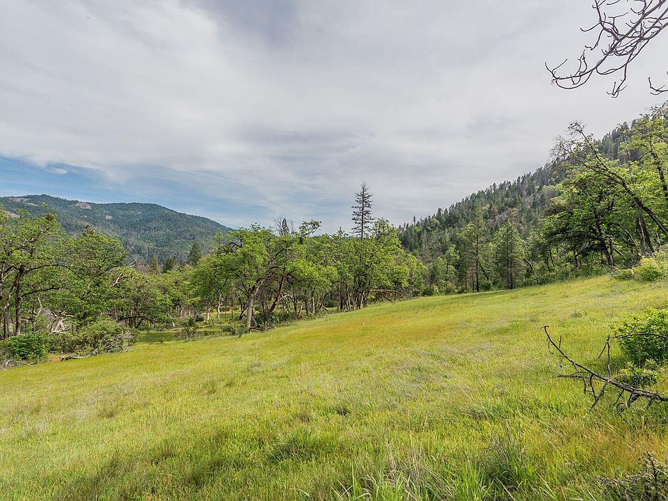 1st image of 1780 Dutch Creek Rd