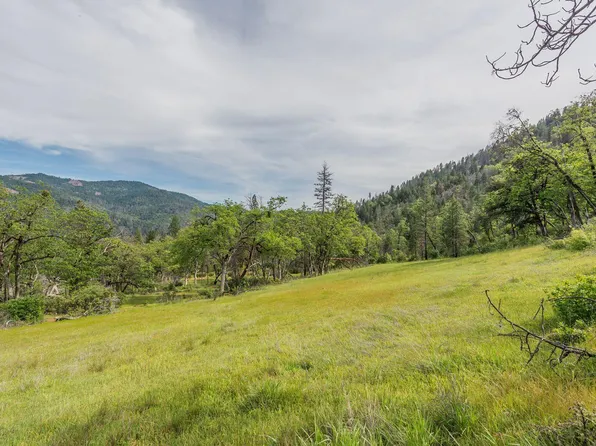 1780 Dutch Creek Rd, Junction City, CA 96048