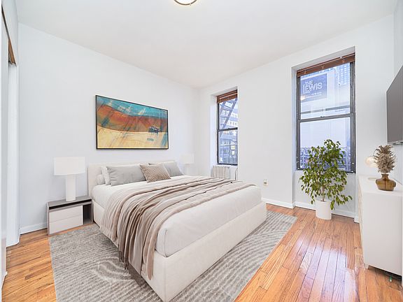 2nd image of 454 9th Ave APT 6