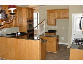 3rd image of 356 Chateau Sonesta
