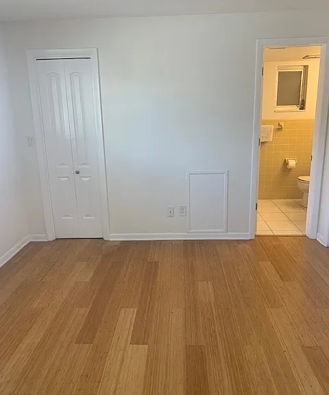 610 Indian Rocks Rd N #1 — Photo 18