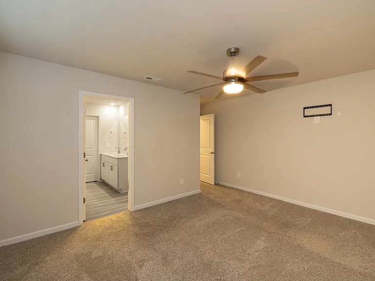 309 Fairchild Way — Photo 30