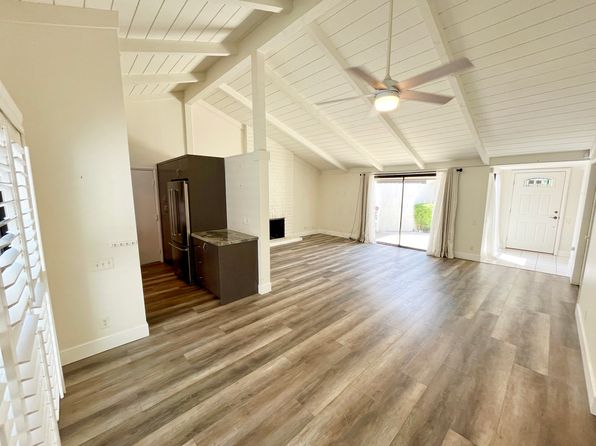 2234 S Linden Way UNIT D