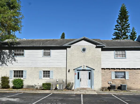 3057 Aaron Burr Ave #1, Winter Park, FL 32792