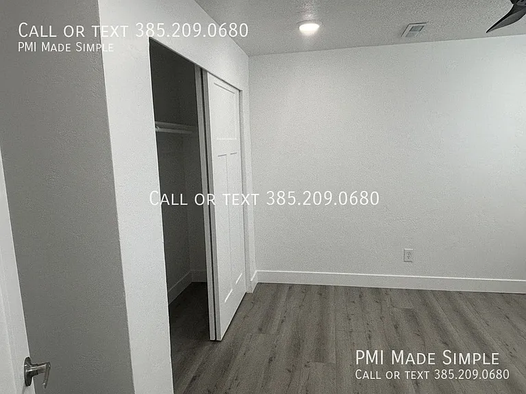 256 N 1200 W — Photo 38