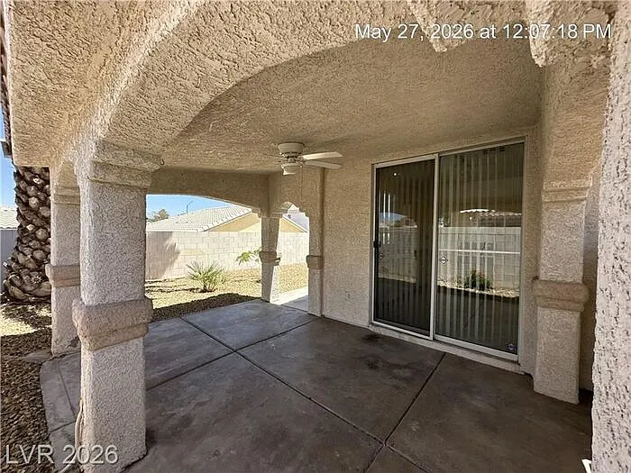 1006 Wreath Ct — Photo 25