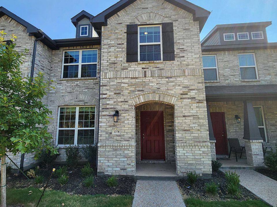 1st image of 1278 Alamo Dr