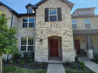 1278 Alamo Dr, Lewisville, TX 75077