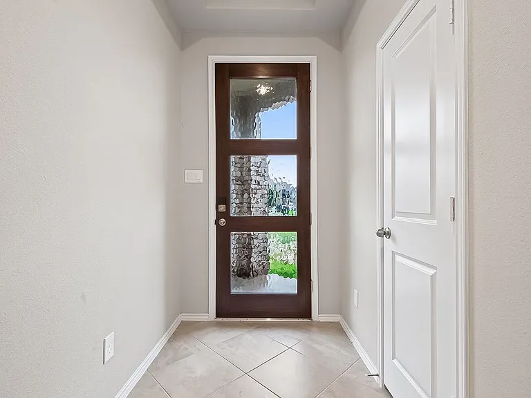 26831 Chandrila Vista Ct — Photo 4