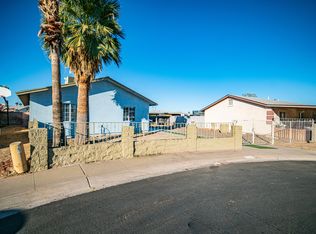 5630 S 47th Pl, Phoenix, AZ 85040