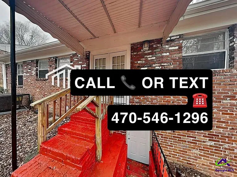 143 Sewanee Ave NW — Photo 8