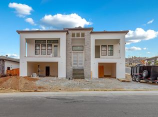 750 Sundahl Dr, Folsom, CA 95630