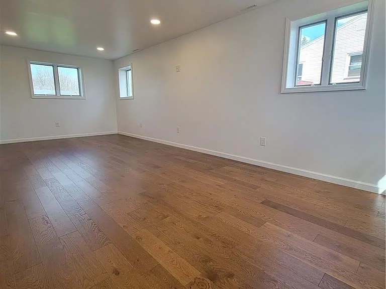 47 Crimson Bramble Rd — Photo 26