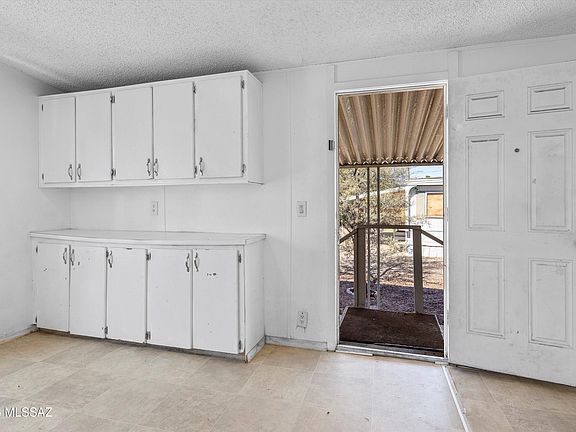 2nd image of 3000 N Romero Rd #A9