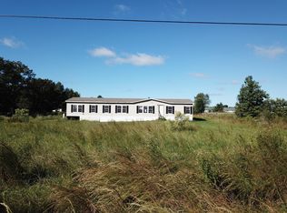 12 Joyner Loop, Lonoke, AR 72086