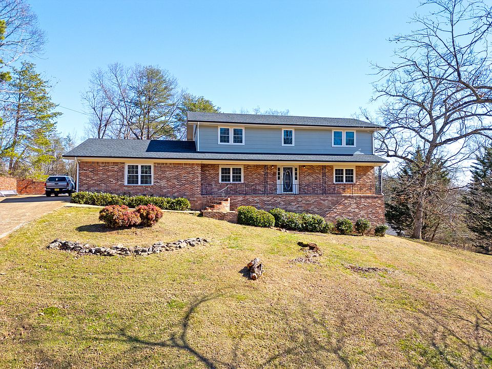 1st image of 493 Forrester White Dr