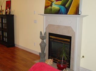 2307 N 31st St, Boise, ID 83703