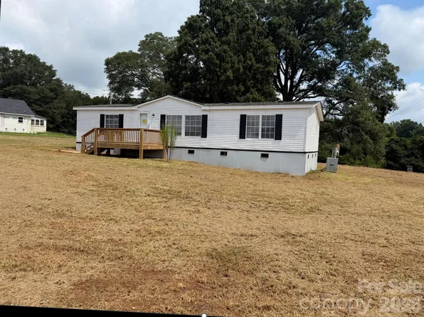 4858 York Hwy, York, SC 29732