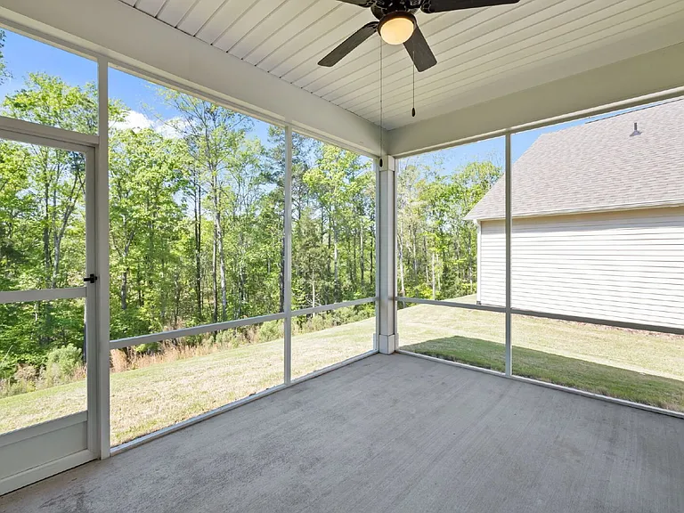 3032 Crossman Lake Rd — Photo 32