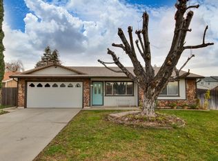 7640 Darla Way, Sacramento, CA 95828
