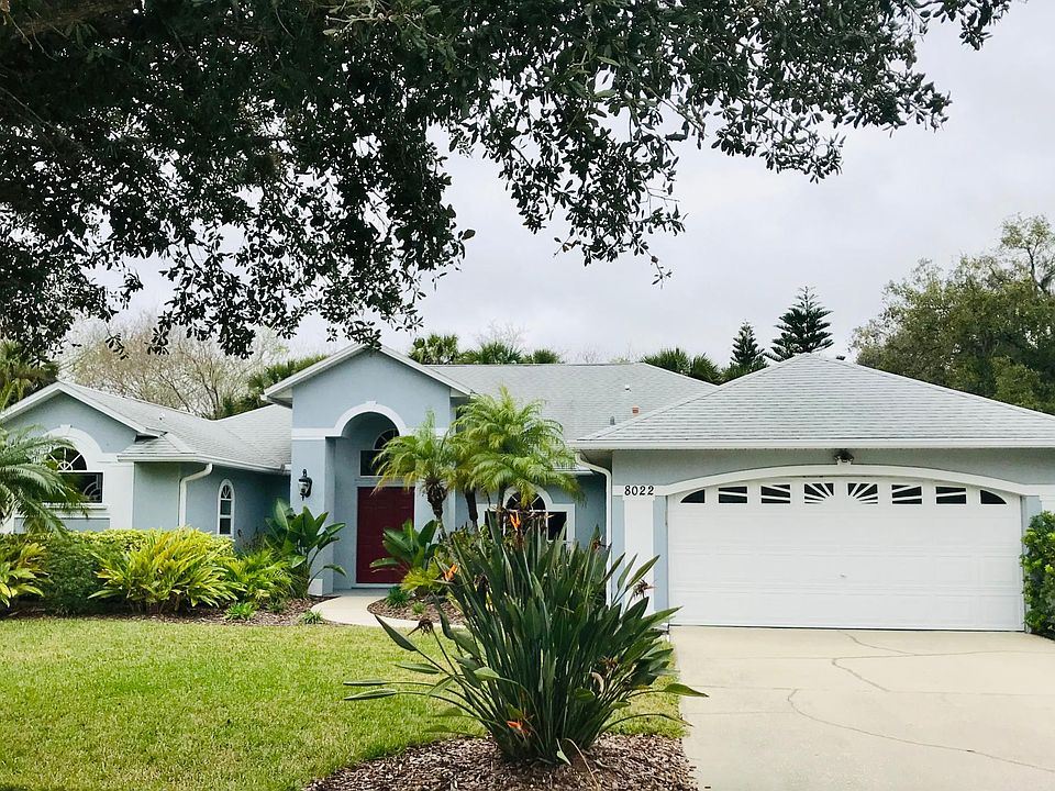 1st image of 8022 Kingswood Way