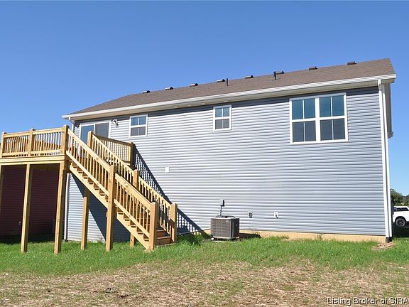 4th image of 8166 Kepley Drive NE #3