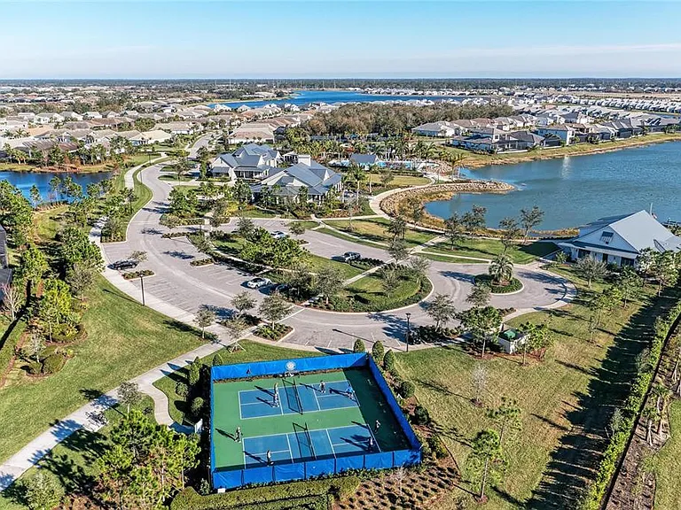 1047 Waterline Ct — Photo 47