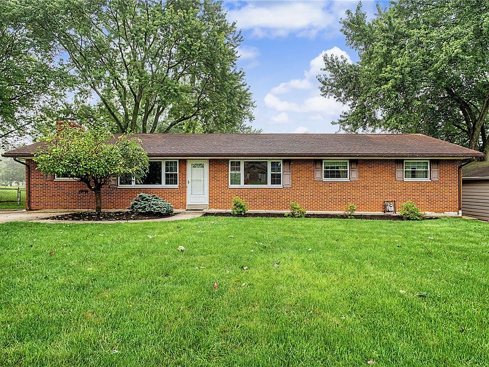 1st image of 2863 Crone Rd