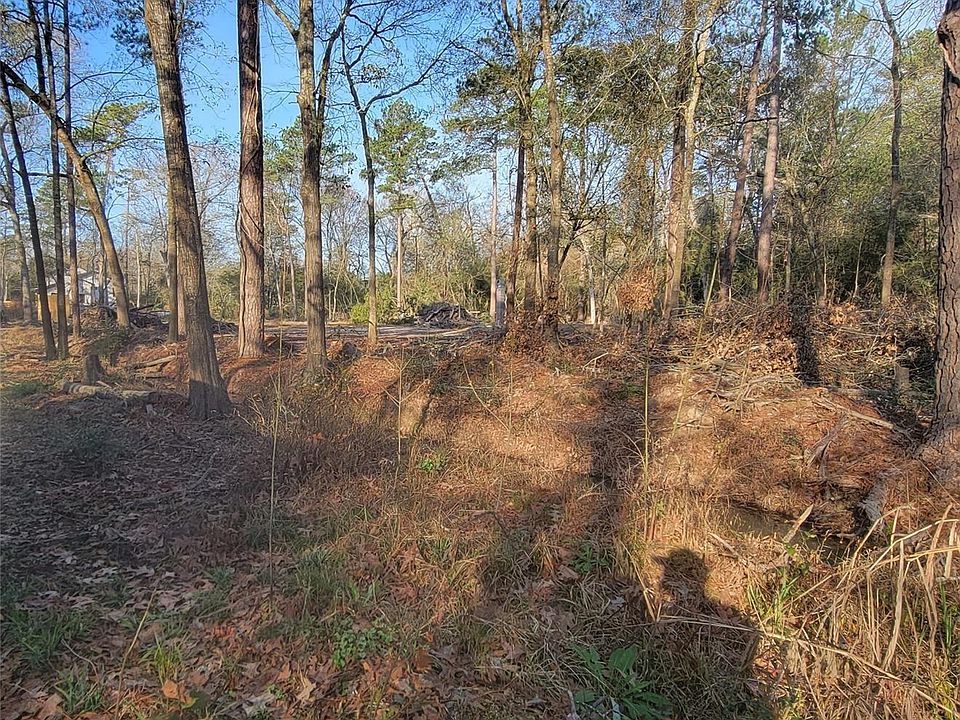 1st image of Fenham Ln