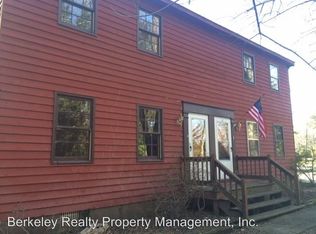 532A Neck O Land Rd, Williamsburg, VA 23185