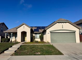 6619 Ponta Do Sol Way, Elk Grove, CA 95757
