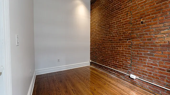 Rented by Camelot Realty Group | media 13