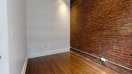 Rented by Camelot Realty Group