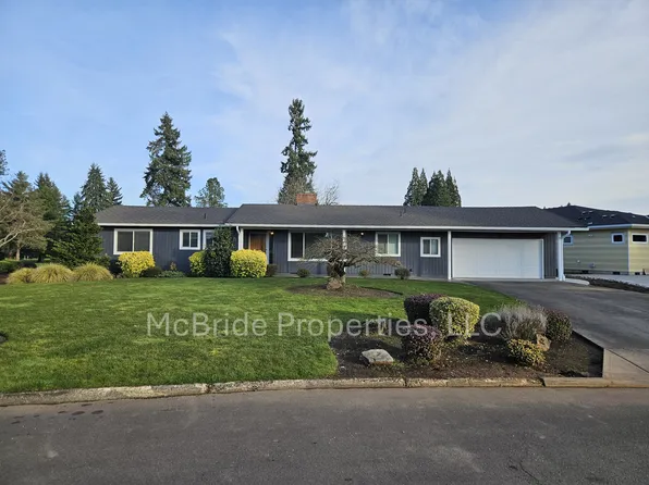 2590 N Maple Ct, Canby, OR 97013