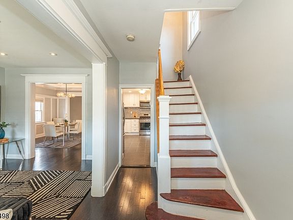4th image of 59 Union Ave