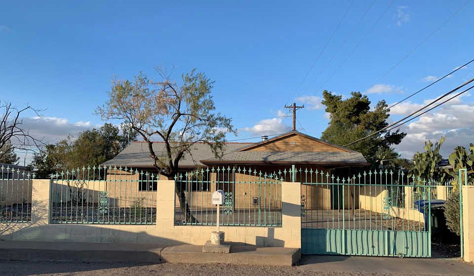 1st image of this home