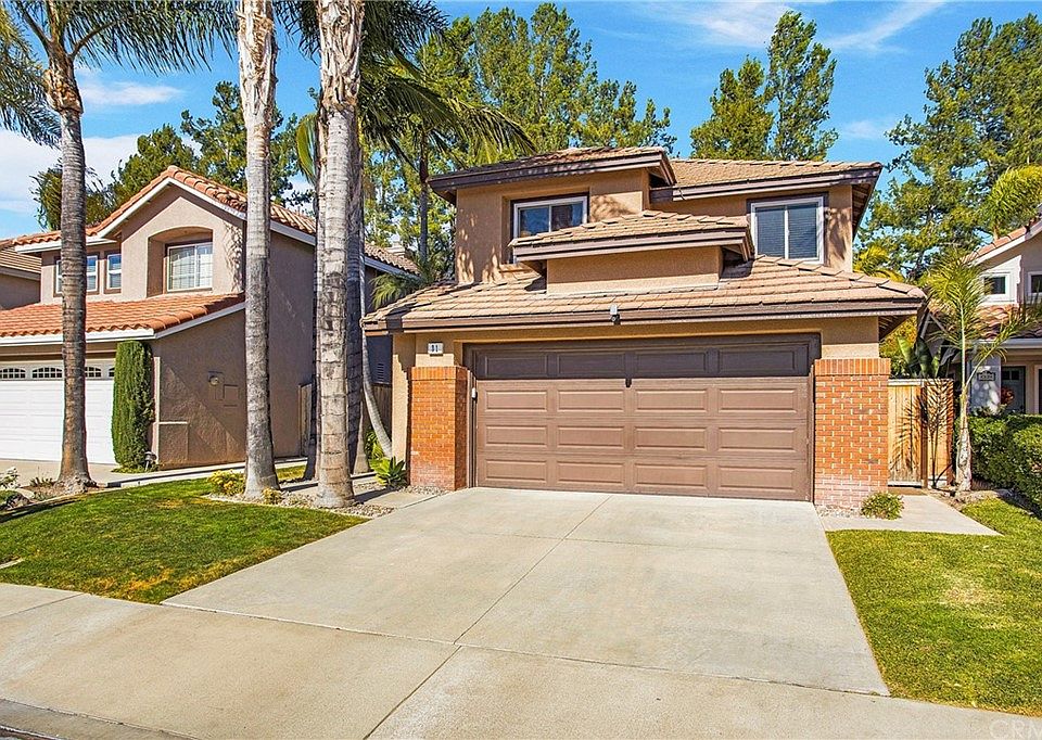 31 Fairfield, Foothill Ranch, CA 92610 Zillow