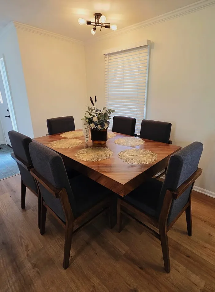 3 bed, 2.0 bath, 1120 sqft, $2,200 — Photo 4