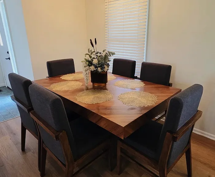 5921 Houghten Dr — Photo 3