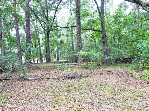 413 Wallace Circle, Bloomingdale, GA 31302