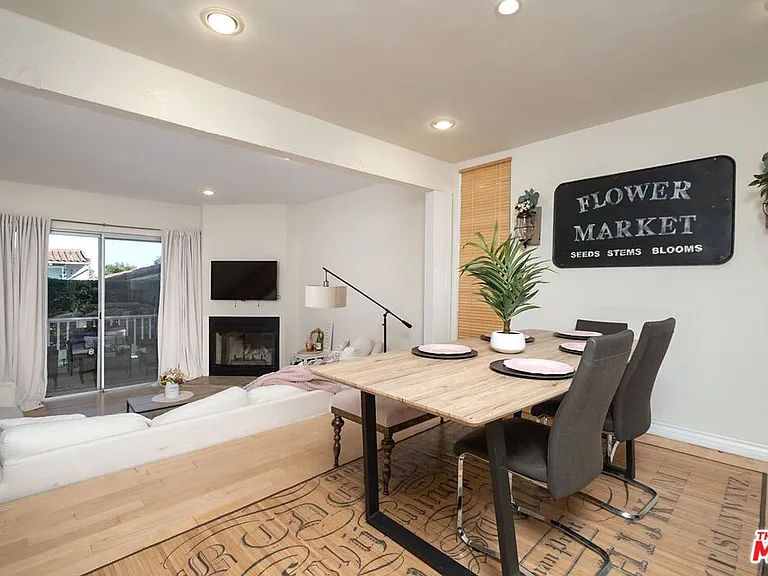 28240 Rey De Copas Ln — Photo 14