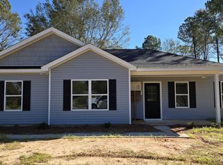1762 Storm Branch Rd, Beech Island, SC 29842