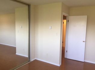 342 Smithridge Park, Reno, NV 89502