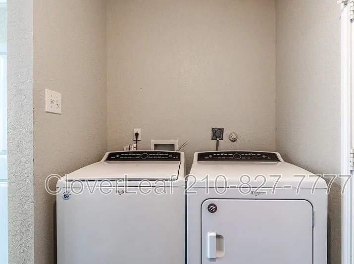 3550 Sage Mdw — Photo 30