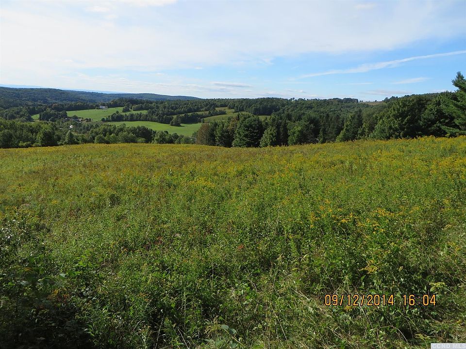 139 Maple Dr, East Chatham, NY 12060 Zillow