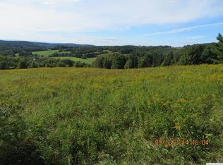 139 Maple Dr, East Chatham, NY 12060