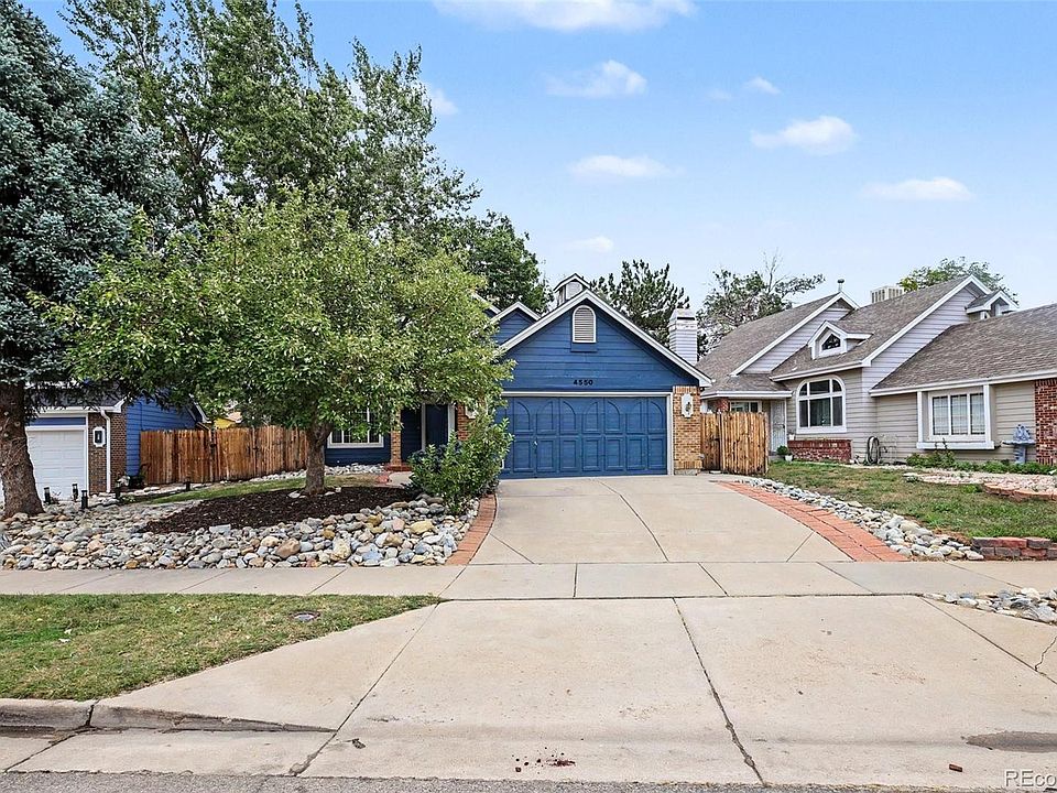 1st image of 4550 Flanders Way