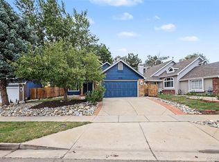 4550 Flanders Way, Denver, CO 80249