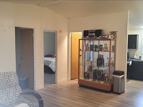 5th image of 3333 228th Street SE #23