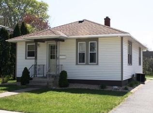 2632 State St, La Crosse, WI 54601